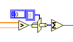 counts above threshold 2.bmp